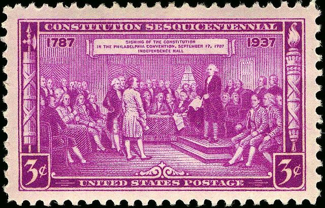 Constitution_Sesquicentennial_1937_Issue-3c.jpg