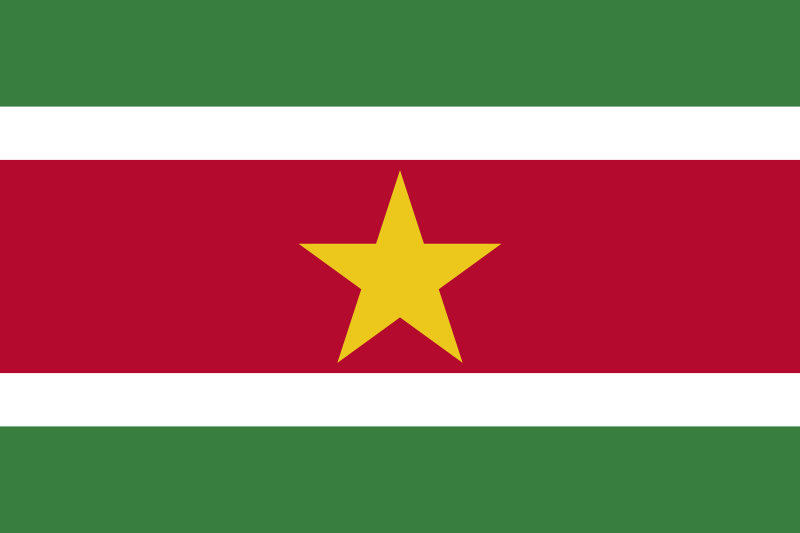 Wikimedia: Flag_of_Suriname.svg_.png