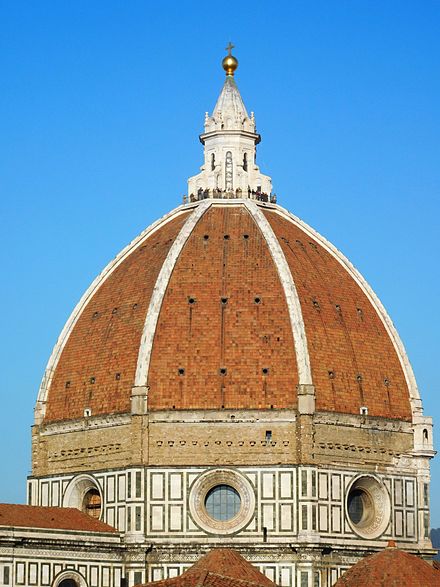 Duomo di Firenze